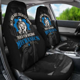 A Few Mechanics Car Seat Covers 174914 - YourCarButBetter