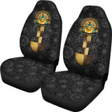 Amazing Inca Tumi Custom Car Decoration Car Seat Covers 212001 - YourCarButBetter