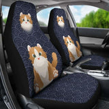 American Curll Car Seat Covers 3 112428 - YourCarButBetter
