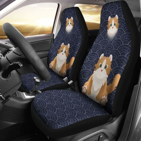 American Curll Car Seat Covers 3 112428 - YourCarButBetter
