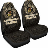 American Samoa Car Seat Covers 2 Amazing 105905 - YourCarButBetter