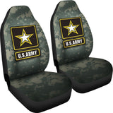 Army Seat Covers 101819 - YourCarButBetter