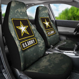 Army Seat Covers 101819 - YourCarButBetter