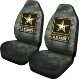 Army Seat Covers 101819 - YourCarButBetter