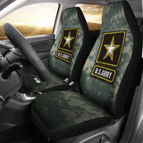 Army Seat Covers 101819 - YourCarButBetter