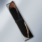 Auto Sun Shades - Horse 03 172609 - YourCarButBetter
