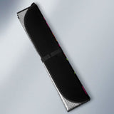 Auto Sun Shades - Horse 20 172609 - YourCarButBetter