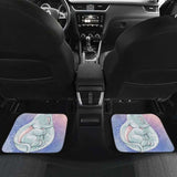 Baby Elephant Car Floor Mats 1 202820 - YourCarButBetter