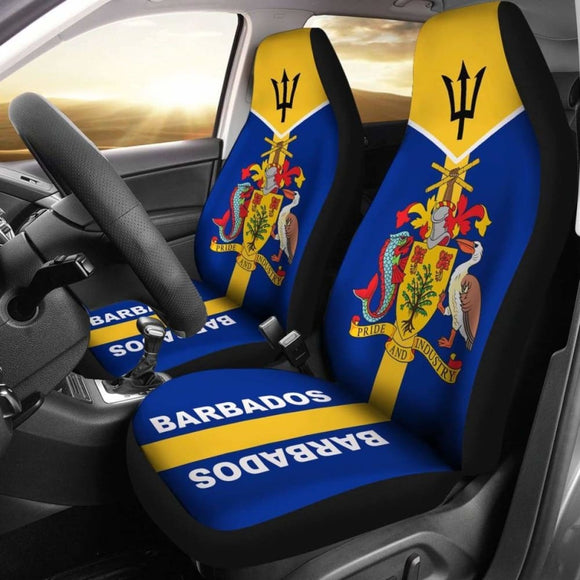 Barbados Car Seat Cover Version 2.0 7 221205 - YourCarButBetter