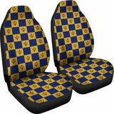 Barbados Car Seat Covers 5 221205 - YourCarButBetter