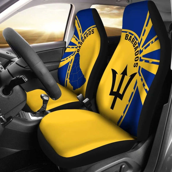 Barbados Car Seat Covers 5 221205 - YourCarButBetter