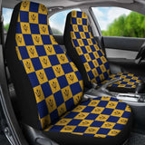 Barbados Car Seat Covers 5 221205 - YourCarButBetter