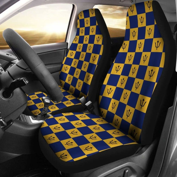 Barbados Car Seat Covers 5 221205 - YourCarButBetter