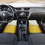 Beer Car Floor Mats 195016 - YourCarButBetter