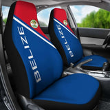 Belize Car Seat Covers Curve Version 09 221205 - YourCarButBetter