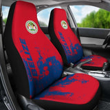 Belize Car Seat Covers Smudge Style 15 221205 - YourCarButBetter