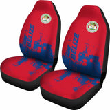 Belize Car Seat Covers Smudge Style 15 221205 - YourCarButBetter