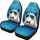 Birman Car Seat Covers 2 112428 - YourCarButBetter