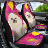 Birman Car Seat Covers 5 112428 - YourCarButBetter