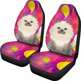 Birman Car Seat Covers 5 112428 - YourCarButBetter