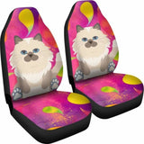 Birman Car Seat Covers 5 112428 - YourCarButBetter