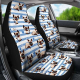 Birman Cat Car Seat Covers 220 112428 - YourCarButBetter