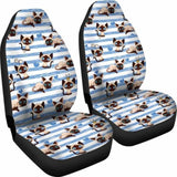 Birman Cat Car Seat Covers 220 112428 - YourCarButBetter