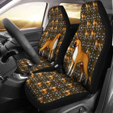 Boxer Car Seat Covers 01 102918 - YourCarButBetter