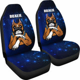 Boxer Car Seat Covers 09 102918 - YourCarButBetter