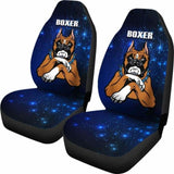Boxer Car Seat Covers 09 102918 - YourCarButBetter