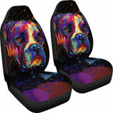Boxer Car Seat Covers 15 102918 - YourCarButBetter