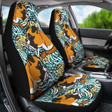 Boxer Car Seat Covers 22 102918 - YourCarButBetter
