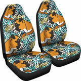 Boxer Car Seat Covers 22 102918 - YourCarButBetter