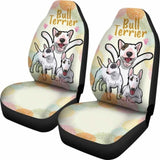 Bull Terrier Seat Covers 17 110424 - YourCarButBetter