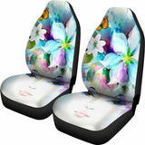 Butterfly Car Seat Covers 1 Amazing Best Gift Idea 184610 - YourCarButBetter