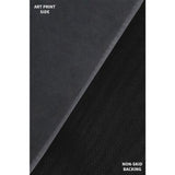 Butterfly Front And Back Car Mats 184610 - YourCarButBetter