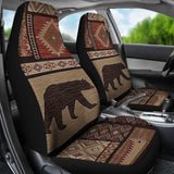Canada Car Seat Covers Rustic 1 550317 - YourCarButBetter