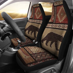 Canada Car Seat Covers Rustic 1 550317 - YourCarButBetter