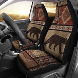 Canada Car Seat Covers Rustic 1 550317 - YourCarButBetter
