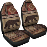 Canada Car Seat Covers Rustic 1 550317 - YourCarButBetter