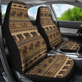 Canada Car Seat Covers Rustic 2 550317 - YourCarButBetter