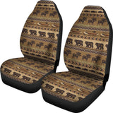 Canada Car Seat Covers Rustic 2 550317 - YourCarButBetter