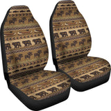 Canada Car Seat Covers Rustic 2 550317 - YourCarButBetter