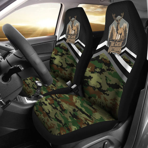 Canada Car Seat Covers The Great Outdoors Canada 5 550317 - YourCarButBetter