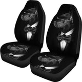 Cane Corso Dog Car Seat Covers Amazing Gift Ideas 210101 - YourCarButBetter