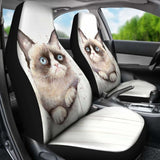 Cat 2 _ Car Seat Covers 112428 - YourCarButBetter