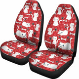 Cat Car Seat Covers 10 112428 - YourCarButBetter