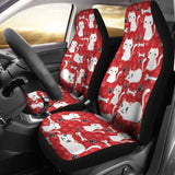 Cat Car Seat Covers 10 112428 - YourCarButBetter