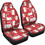 Cat Car Seat Covers 10 112428 - YourCarButBetter