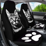Cat Car Seat Covers 2 112428 - YourCarButBetter